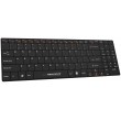 Esperanza EK122K keyboard RF Wireless QWERTY Black Esperanza EK122K keyboard RF Wireless QWERTY Black