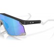 Oakley Bxtr sunglasses Shield Wrap-around