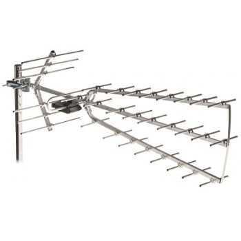 Directional antenna TRIDIGIT