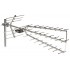 Directional antenna TRIDIGIT