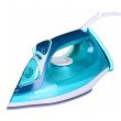 Philips 3000 series Steam iron 2400 W