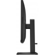 OMEN by HP 27 inch FHD 240Hz Gaming Monitor - OMEN 27s