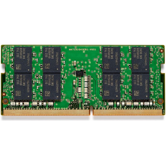 HP 16GB DDR4-3200 DIMM