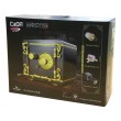 Jamara CaDA Safe Bricks