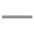 Ubiquiti UniFi Pro XG 48 PoE Managed L3 10G Ethernet (100/1000/10000) Power over Ethernet (PoE) 1U Grey Ubiquiti UniFi Pro XG 48 PoE Managed L3 10G Ethernet (100/1000/10000) Power over Ethernet (PoE) 1U Grey
