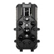 Phone holder for Ulefone Armor Mount Pro AM02 bike Phone holder for Ulefone Armor Mount Pro AM02 bike