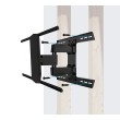 B-Tech Twin Cantilever 190.5 cm (75