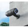 Mounting Bracket for Cameras Ubiquiti UACC-Camera- Mounting Bracket for Cameras Ubiquiti UACC-Camera-