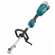 Makita DUX18Z garden electric multi-tool Makita DUX18Z garden electric multi-tool