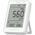 Miernik jako ci powietrza WiFi LCD Sonoff AirGuard CO2 SAWF-08P