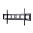 Edbak XWB1 TV mount/stand 3.3 m (130