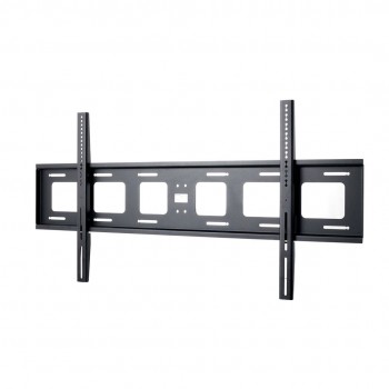 Edbak XWB1 TV mount/stand 3.3 m (130
