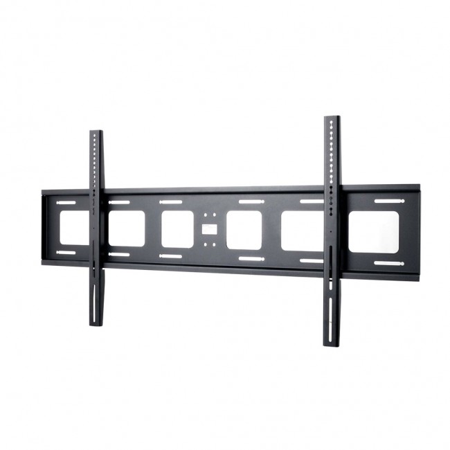 Edbak XWB1 TV mount/stand 3.3 m (130