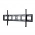 Edbak XWB1 TV mount/stand 3.3 m (130