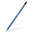Staedtler Mars Lumograph digital 180 22-3 mechanical pencil 1 pc(s)