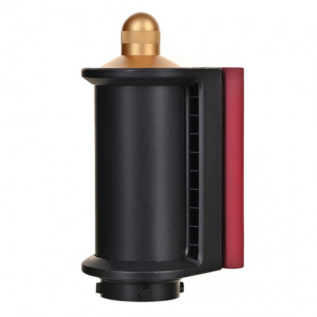 Dyson 596926-01 hair styling tool Multistyler Warm Pink, Rose gold 1300 W