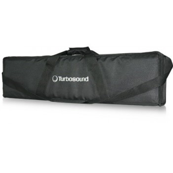 Turbosound iP2000-TB Torba transportowa na IP2000