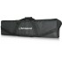 Turbosound iP2000-TB Torba transportowa na IP2000