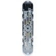 ABUS WINTECTO ONE Smart door lock