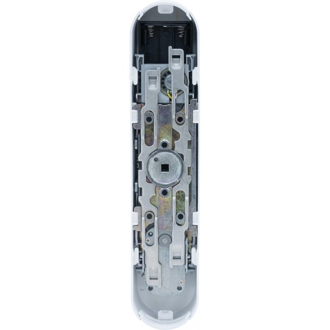 ABUS WINTECTO ONE Smart door lock