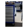 Ansmann ML3000RD Black, Blue LED 30 W Ansmann ML3000RD Black, Blue LED 30 W