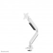 Neomounts NM-D775WHITEPLUS Monitor arm 10-49