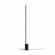 Philips Hue White and colour ambience Signe gradient floor lamp