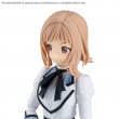30MS THE IDOLMASTER MANO SAKURAGI (20th Anniv. YOU AND i !)