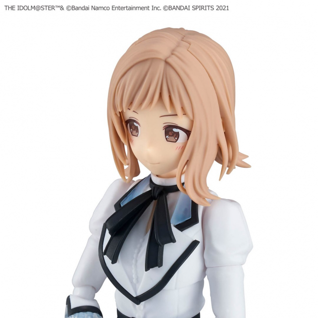 30MS THE IDOLMASTER MANO SAKURAGI (20th Anniv. YOU AND i !)