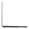 ASUS ROG Zephyrus G16 GU605CM-QR027W Intel Core Ultra 7 255H Laptop 40.6 cm (16