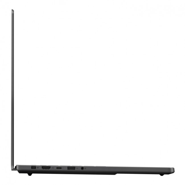 ASUS ROG Zephyrus G16 GU605CM-QR027W Intel Core Ultra 7 255H Laptop 40.6 cm (16