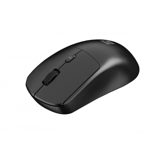 NATEC WIRELESS SET 2IN1 SQUID US