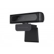 Conceptronic AMDIS09B 1080p Windows Hello Face Recognition Webcam