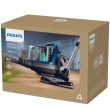 Philips 5000 series FC9550/09 vacuum 1.5 L Cylinder vacuum Dry 900 W Bagless Philips 5000 series FC9550/09 vacuum 1.5 L Cylinder vacuum Dry 900 W Bagless
