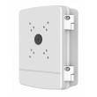 BCS BCS-ASD security camera accessory Junction box