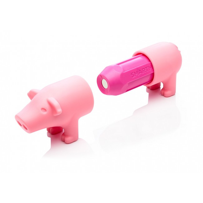 SmartMax My First Farm Animals