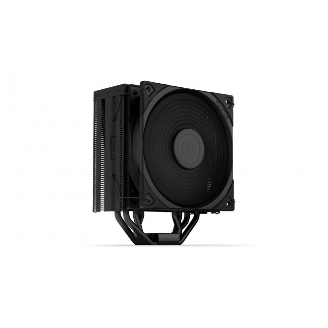 ENDORFY Fera 5 Black air cooling (EY3A011)