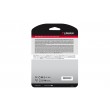 Kingston Technology A400 960 GB 2.5 Kingston Technology A400 960 GB 2.5
