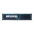 Samsung M393A8G40CB4-CWE memory module 64 GB 1 x 64 GB DDR4 3200 MHz