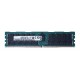 Samsung M393A8G40CB4-CWE memory module 64 GB 1 x 64 GB DDR4 3200 MHz