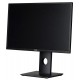 MONITOR DELL LED 24