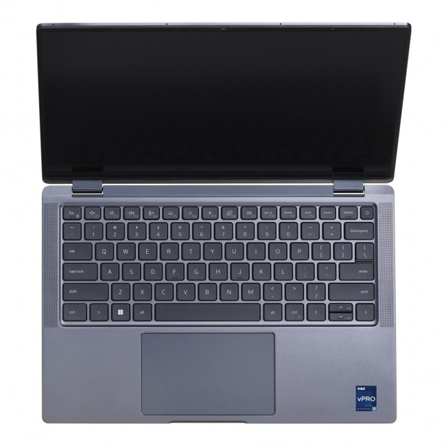 DELL LATITUDE 9430 2in1 i5-1245U 16GB 256GB SSD 14