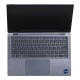 DELL LATITUDE 9430 2in1 i5-1245U 16GB 256GB SSD 14