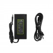 Green Cell AD111P power adapter/inverter Universal 150 W Black Green Cell AD111P power adapter/inverter Universal 150 W Black