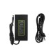 Green Cell AD111P power adapter/inverter Universal 150 W Black Green Cell AD111P power adapter/inverter Universal 150 W Black