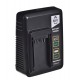 K rcher Power 36/50 Battery & charger set