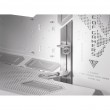 ASUS ROG GR701 Hyperion White Tower
