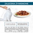 PURINA Gourmet Perle Mix - wet cat food - 60x85 g PURINA Gourmet Perle Mix - wet cat food - 60x85 g