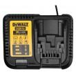 POWER TOOL COMBO KIT DEWALT DCK266P2T (DCD796+DCF887) 2X5,0AH 18V POWER TOOL COMBO KIT DEWALT DCK266P2T (DCD796+DCF887) 2X5,0AH 18V