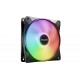be quiet! LIGHT WINGS LX 120mm PWM Computer case Fan 12 cm Black 1 pc(s) be quiet! LIGHT WINGS LX 120mm PWM Computer case Fan 12 cm Black 1 pc(s)